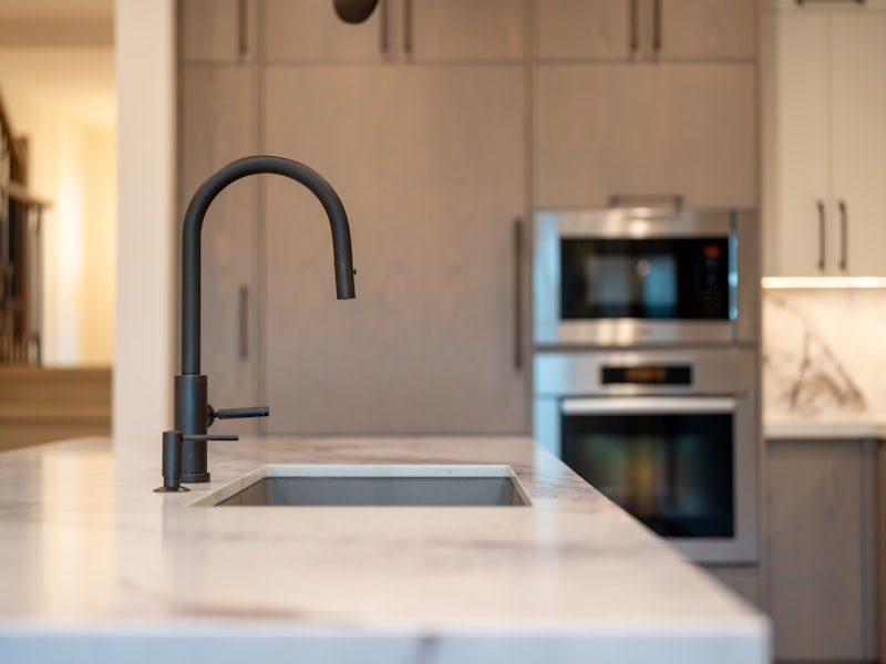 Drain Cleaning service in Tulsa, OK